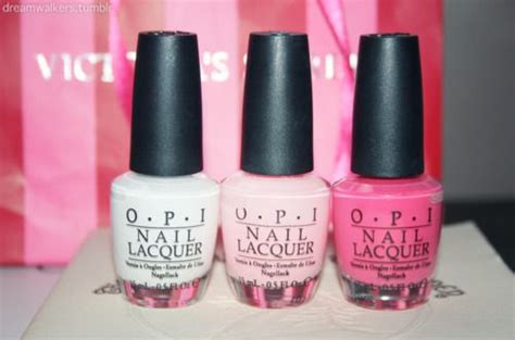 opi nail polish shoppers drug mart